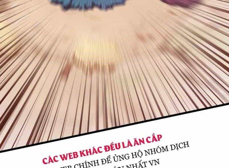 Xạ Thủ Đạn Ma - Chương 84 - ảnh 131