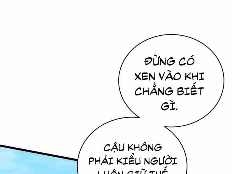 Xạ Thủ Đạn Ma - Chương 84 - ảnh 48