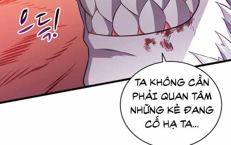 Xạ Thủ Đạn Ma - Chương 84 - ảnh 71