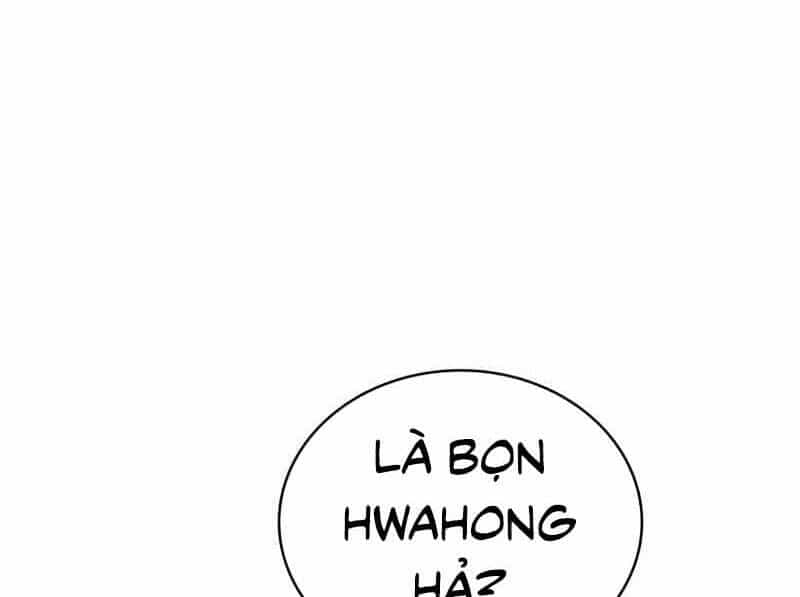 Xạ Thủ Đạn Ma - Chương 84 - ảnh 8