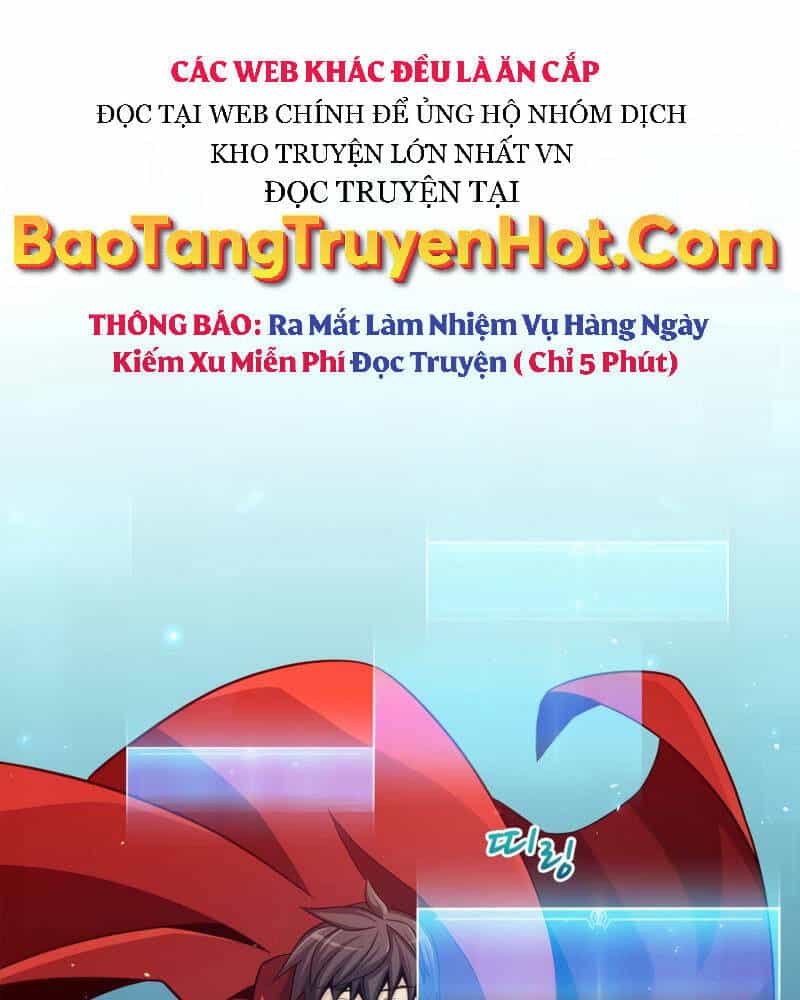 Xạ Thủ Đạn Ma - Chương 85 - ảnh 1