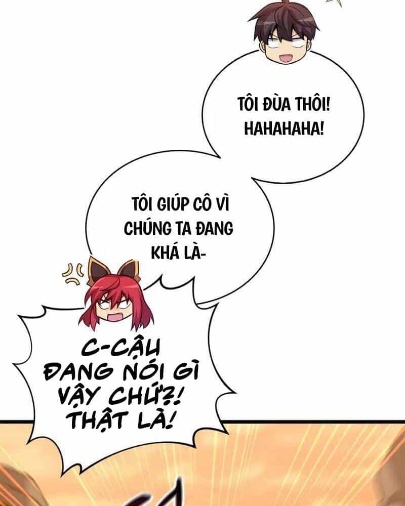 Xạ Thủ Đạn Ma - Chương 86 - ảnh 40