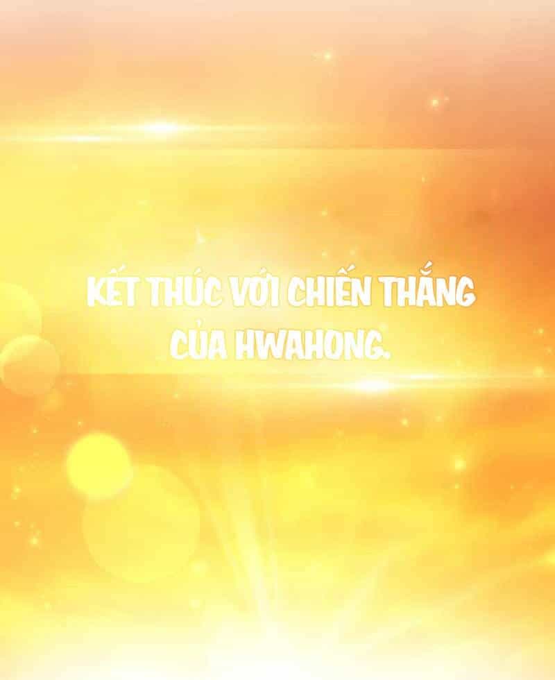 Xạ Thủ Đạn Ma - Chương 86 - ảnh 45