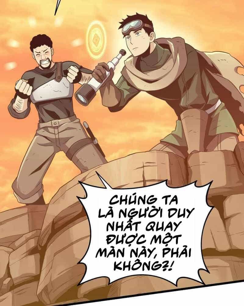 Xạ Thủ Đạn Ma - Chương 86 - ảnh 48