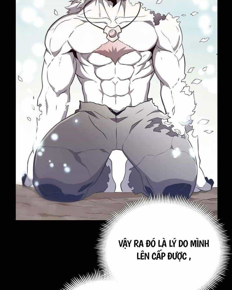 Xạ Thủ Đạn Ma - Chương 86 - ảnh 77