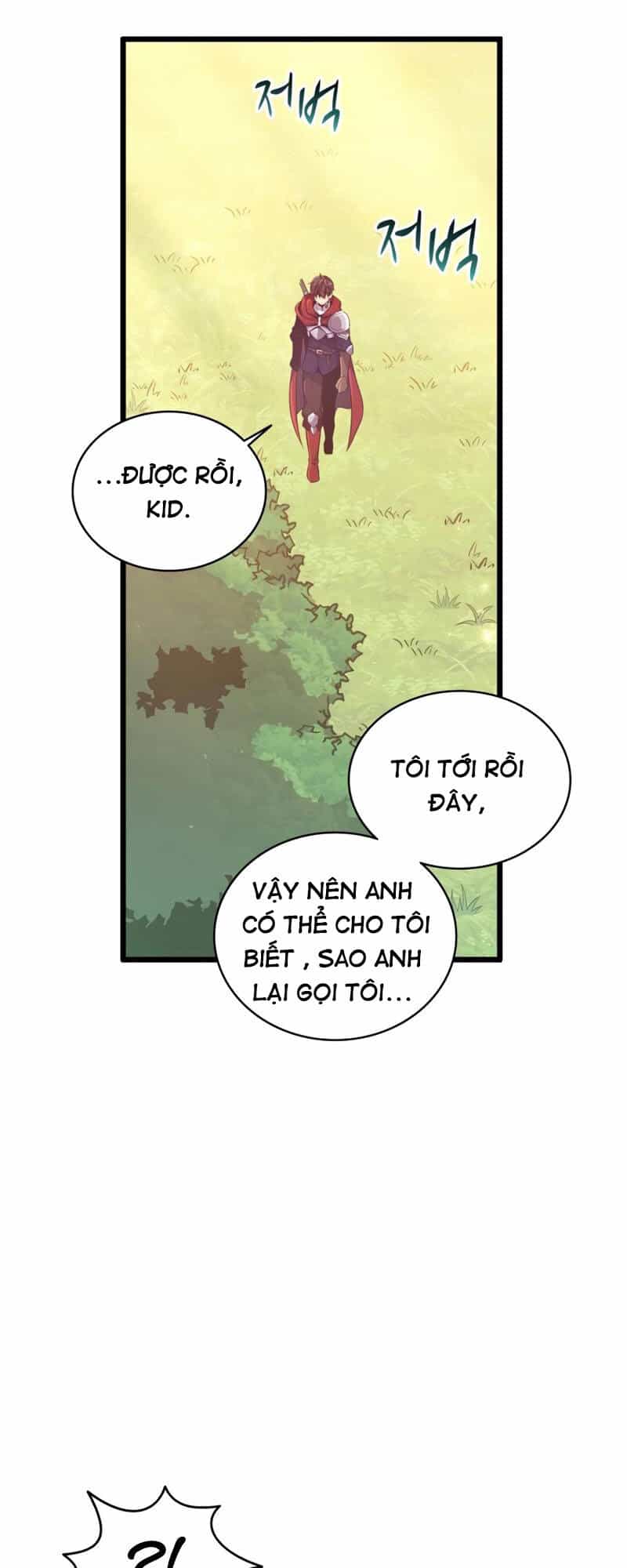 Xạ Thủ Đạn Ma - Chương 88 - ảnh 65
