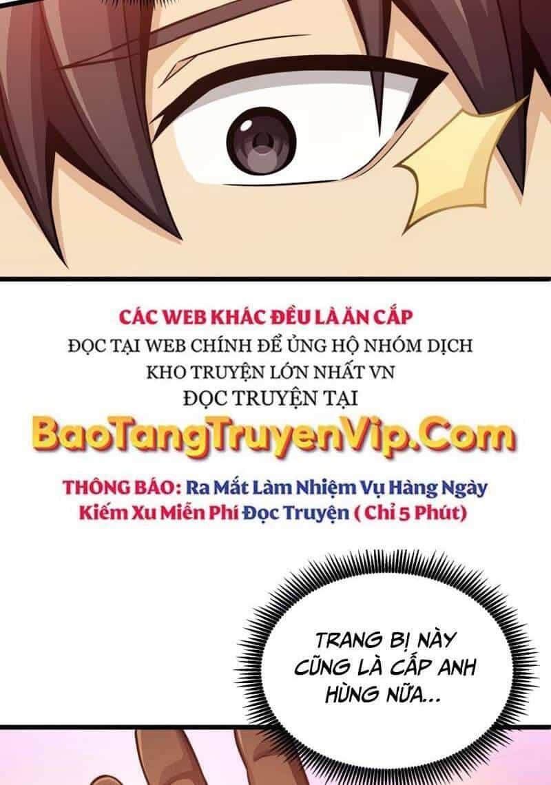 Xạ Thủ Đạn Ma - Chương 94 - ảnh 76