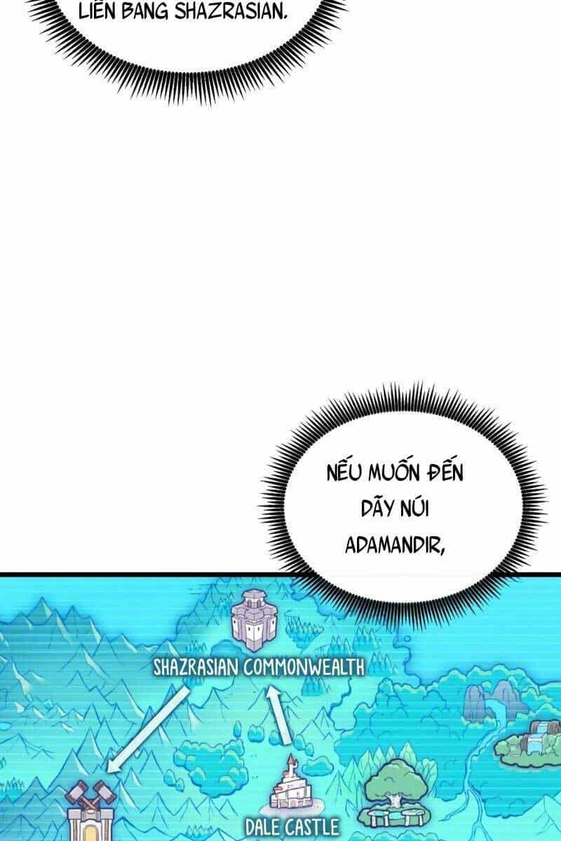 Xạ Thủ Đạn Ma - Chương 95 - ảnh 35