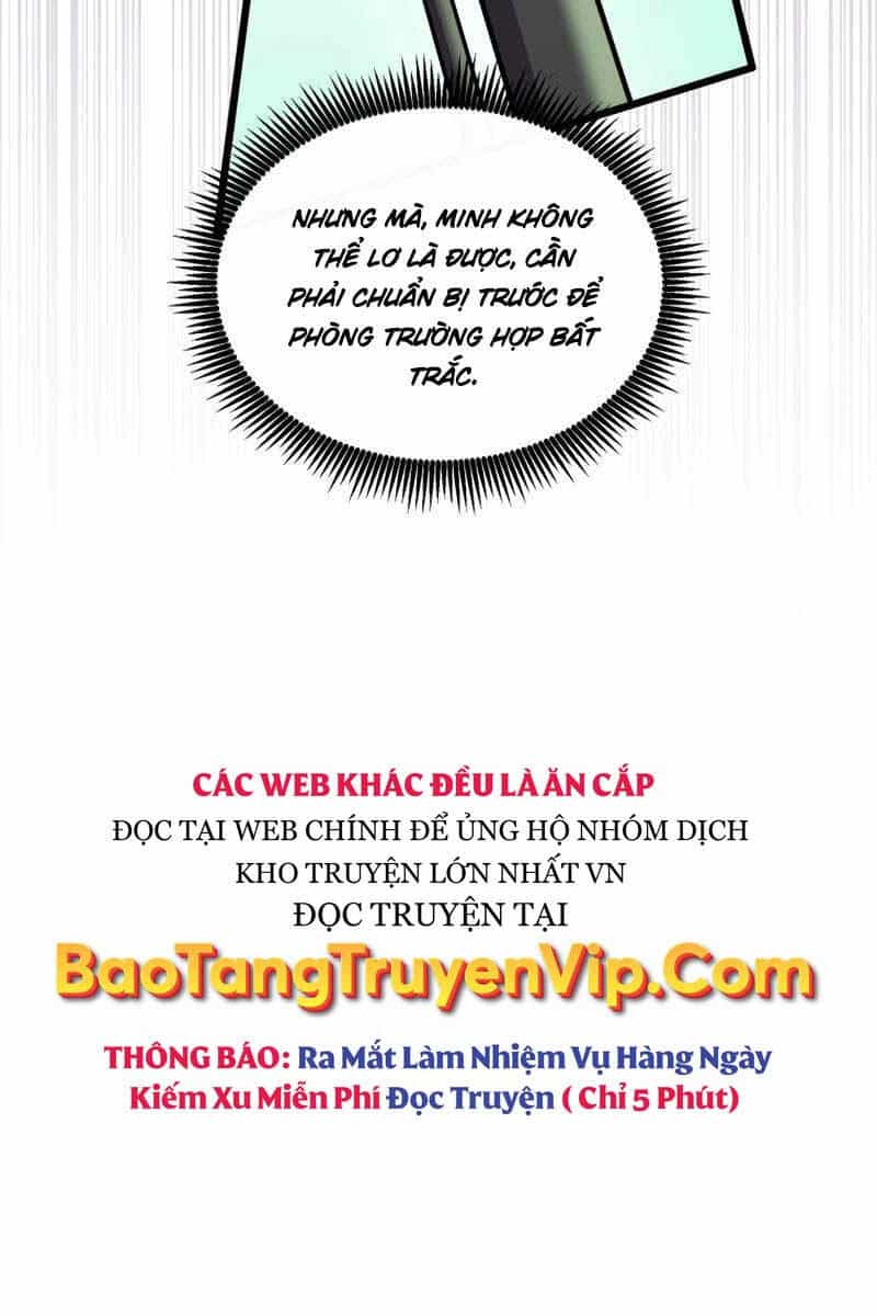 Xạ Thủ Đạn Ma - Chương 96 - ảnh 72