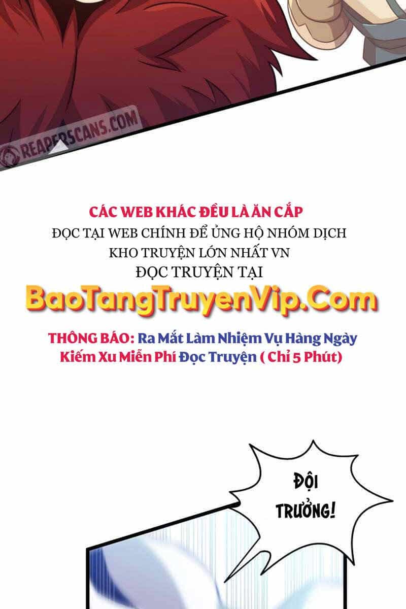 Xạ Thủ Đạn Ma - Chương 96 - ảnh 97