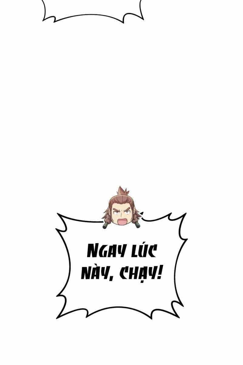 Xạ Thủ Đạn Ma - Chương 96 - ảnh 99