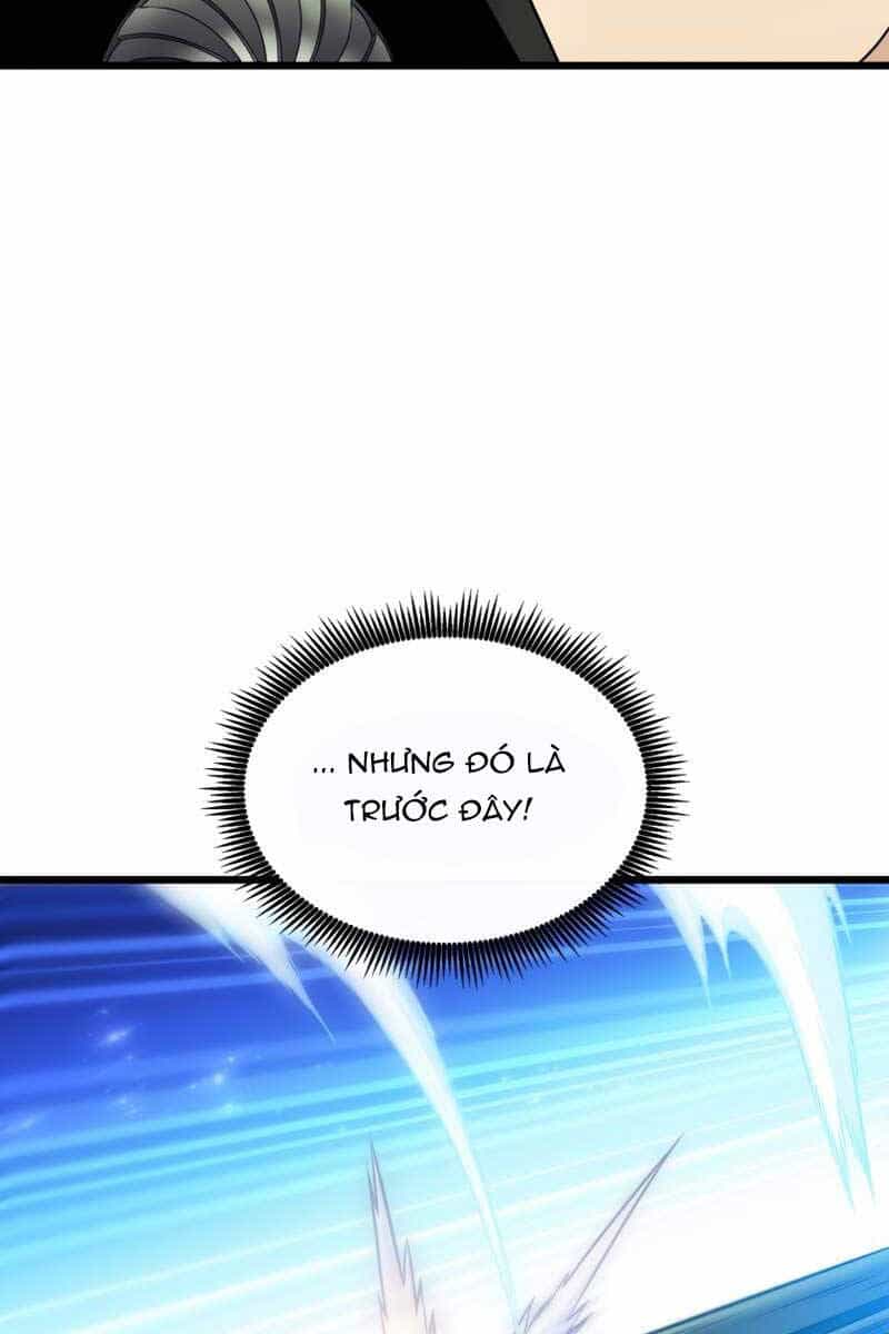 Xạ Thủ Đạn Ma - Chương 98 - ảnh 101
