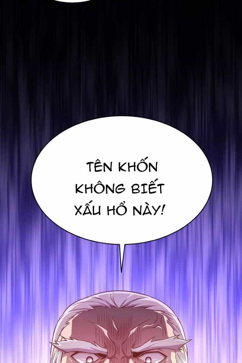 Xạ Thủ Đạn Ma - Chương 98 - ảnh 64