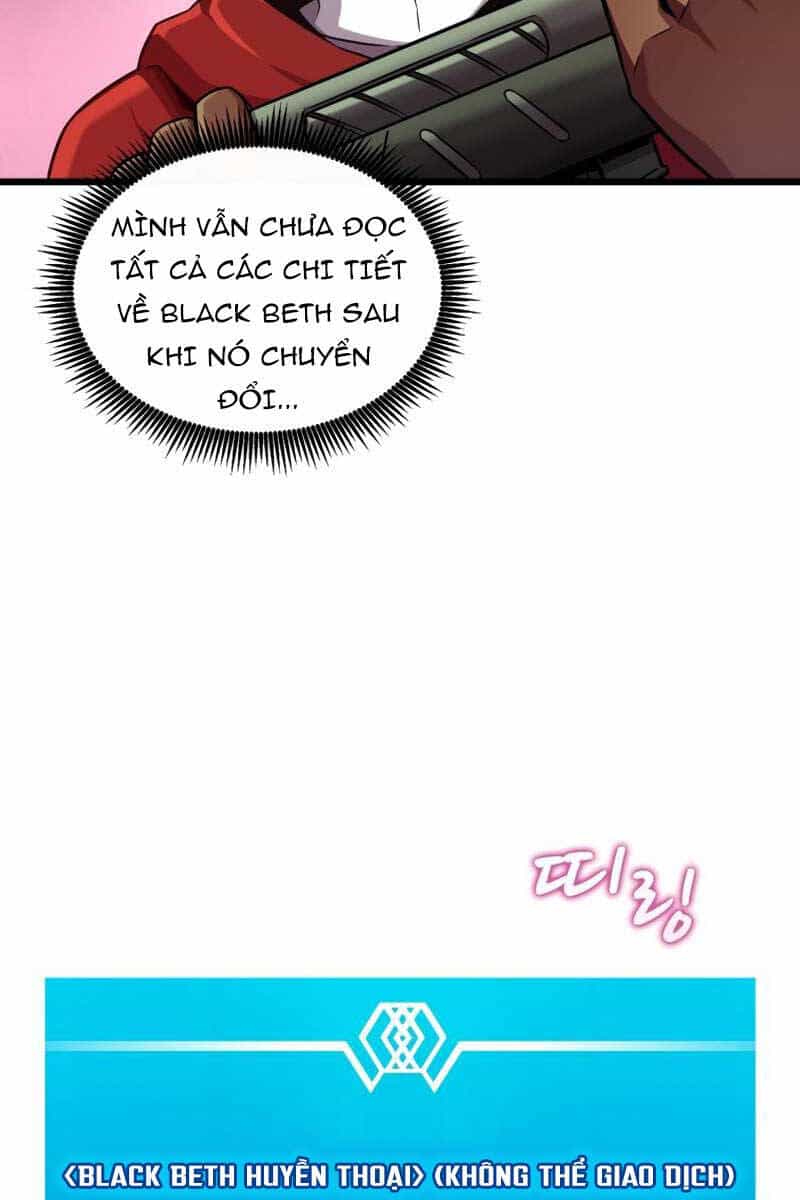 Xạ Thủ Đạn Ma - Chương 98 - ảnh 68