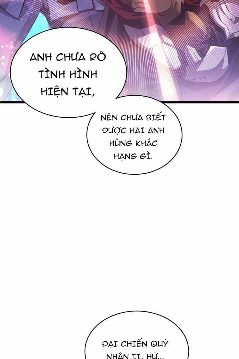 Xạ Thủ Đạn Ma - Chương 98 - ảnh 7