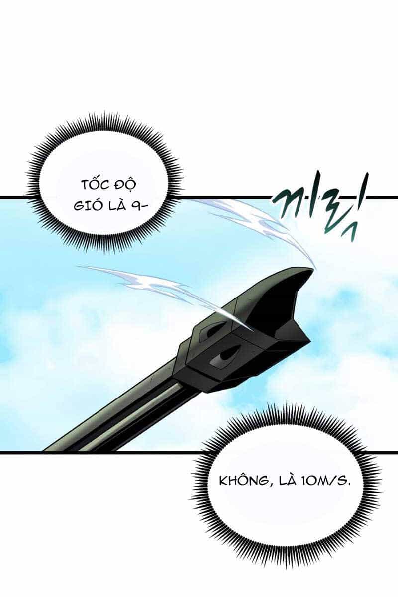Xạ Thủ Đạn Ma - Chương 98 - ảnh 97