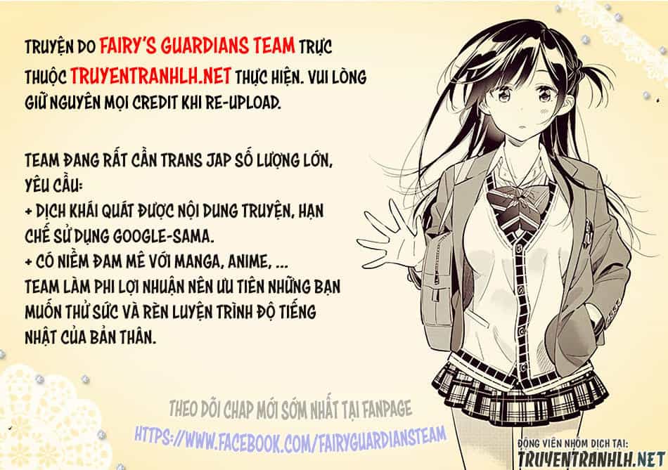 Xạ Thủ Tại Dị Giới - Chương 2 - ảnh 1