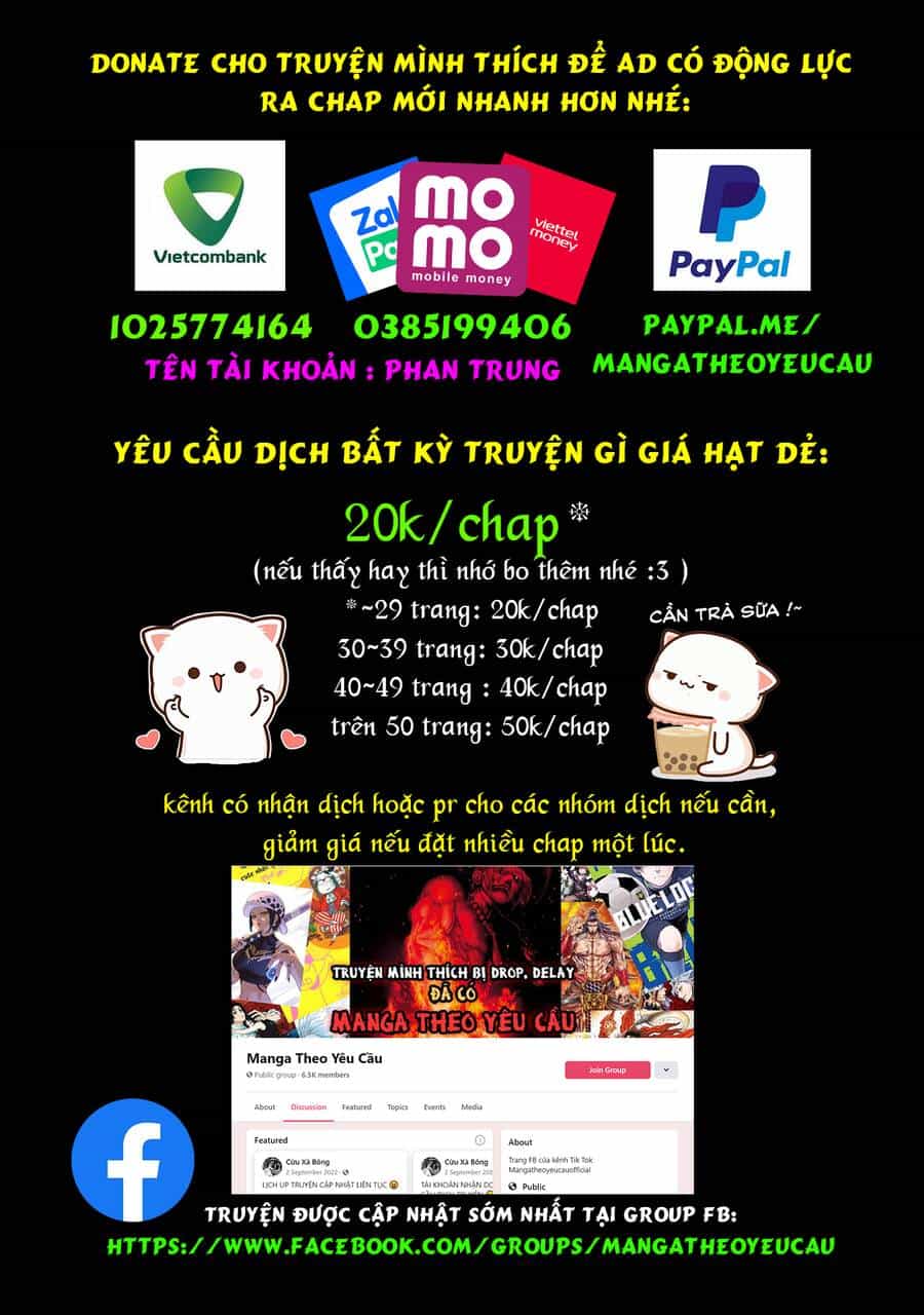 Xạ Thủ Tại Dị Giới - Chương 15 - ảnh 17
