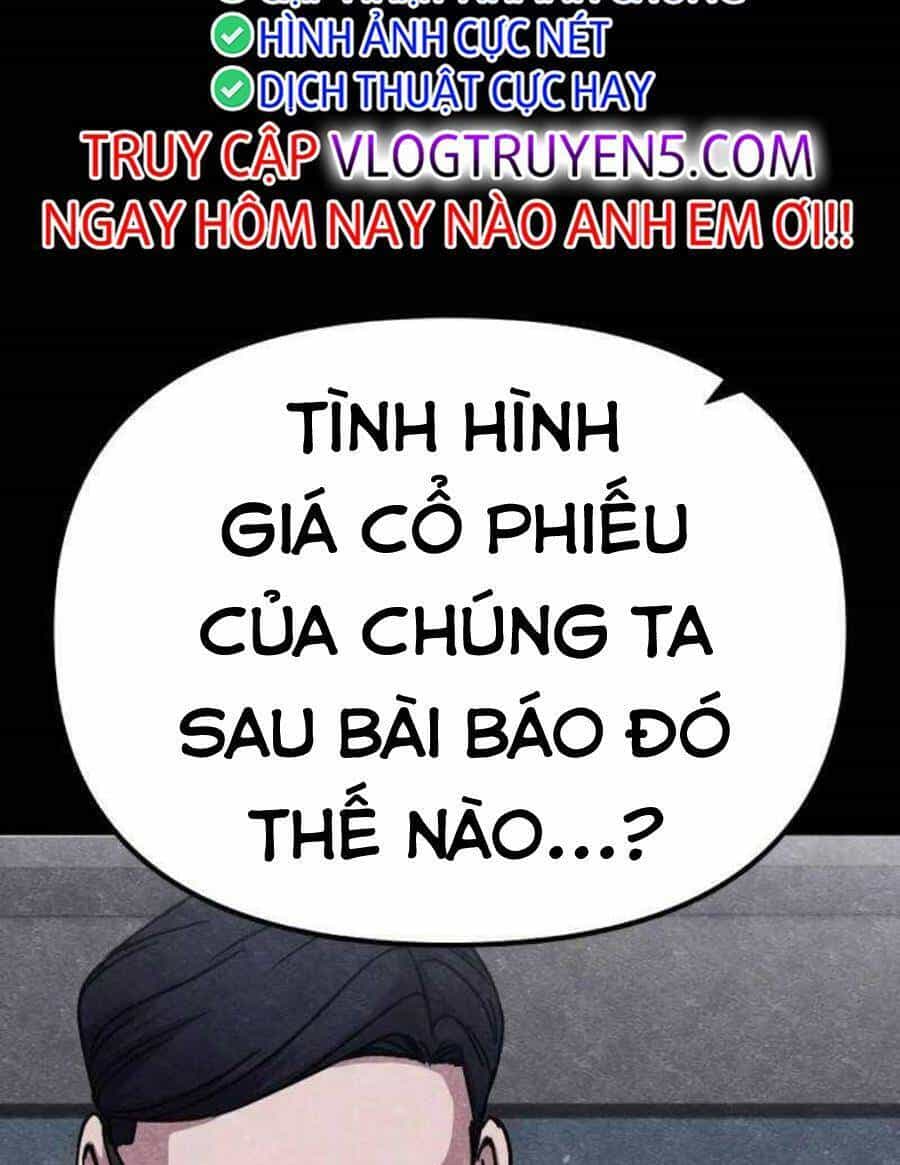 Xác Sống Và Sát Nhân - Chương 11 - ảnh 17