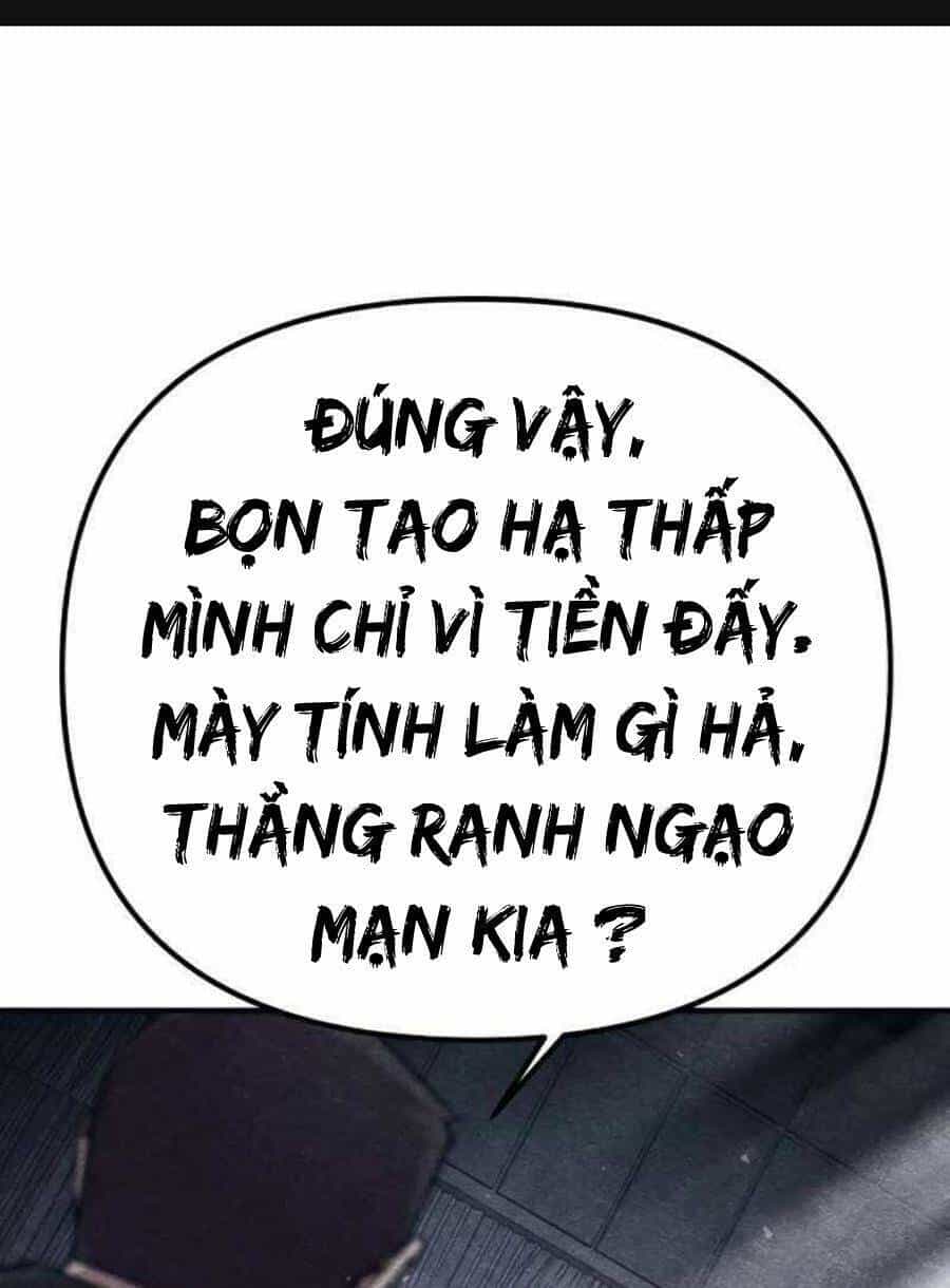 Xác Sống Và Sát Nhân - Chương 11 - ảnh 2