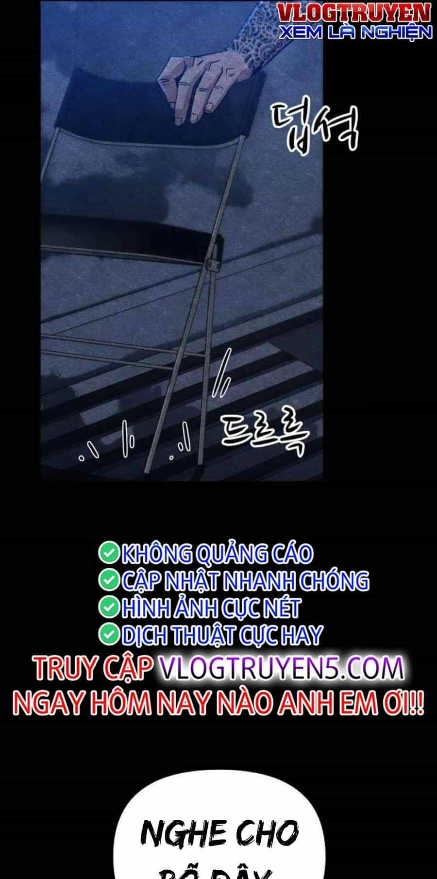 Xác Sống Và Sát Nhân - Chương 11 - ảnh 32