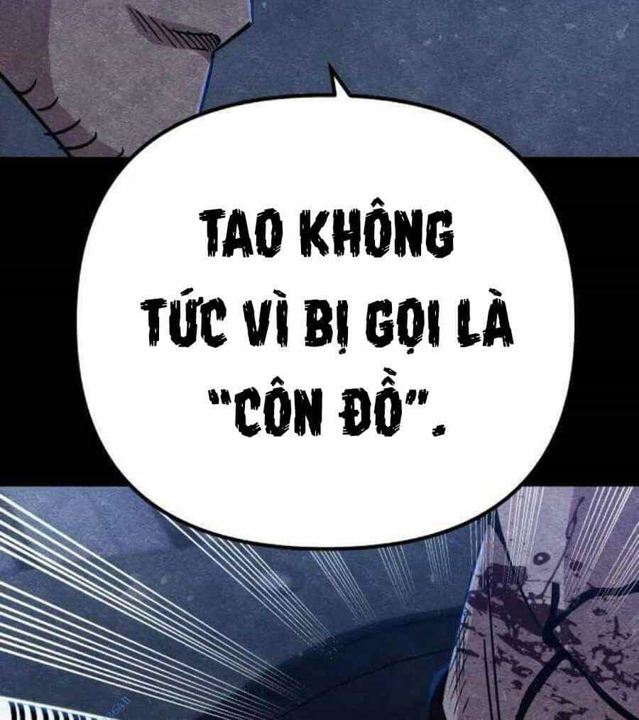 Xác Sống Và Sát Nhân - Chương 11 - ảnh 40