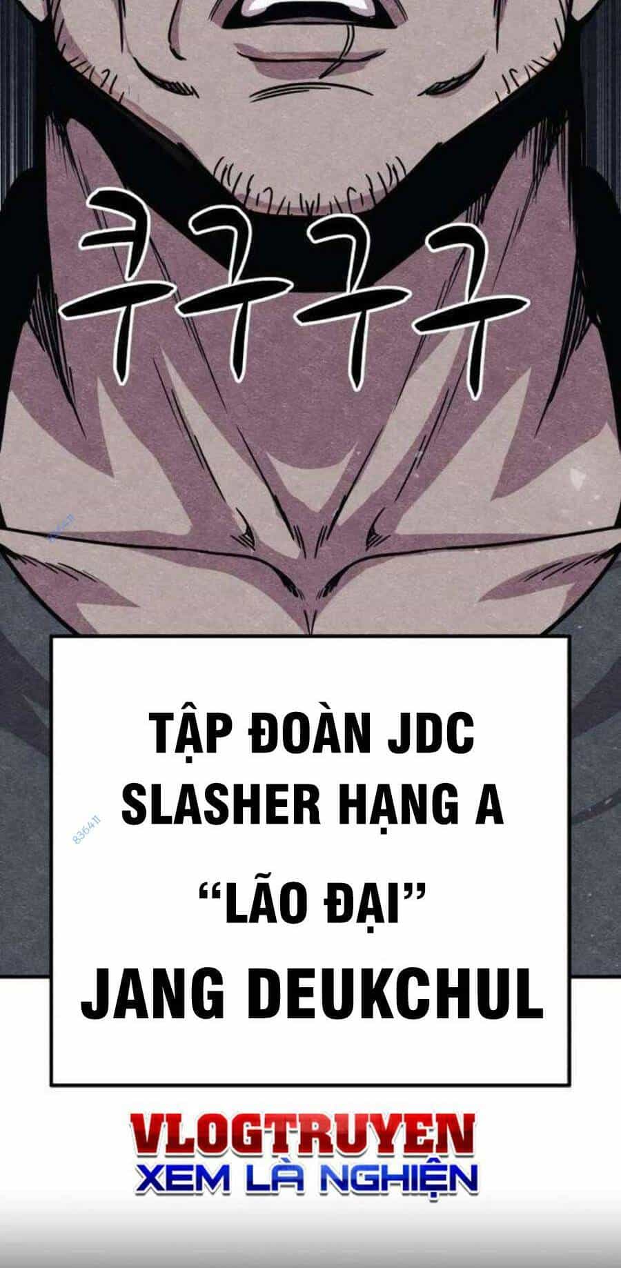 Xác Sống Và Sát Nhân - Chương 11 - ảnh 7