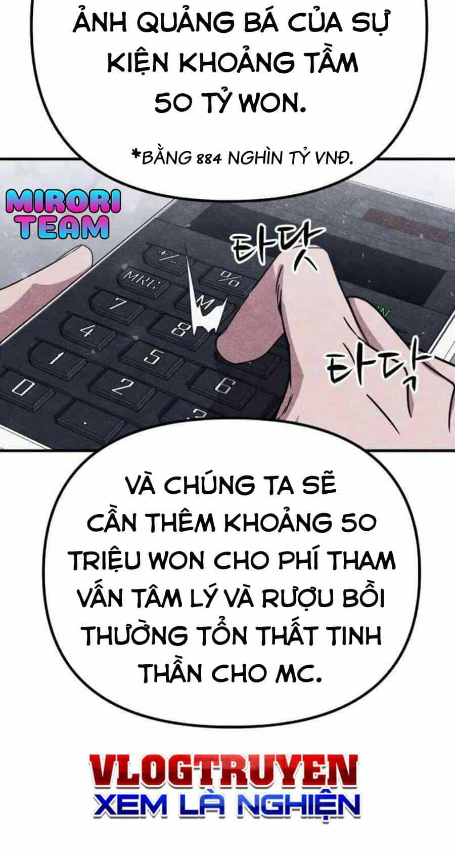 Xác Sống Và Sát Nhân - Chương 11 - ảnh 98