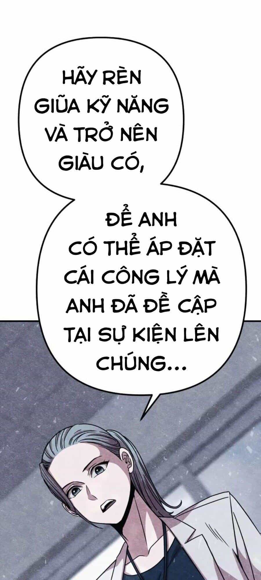 Xác Sống Và Sát Nhân - Chương 12 - ảnh 100