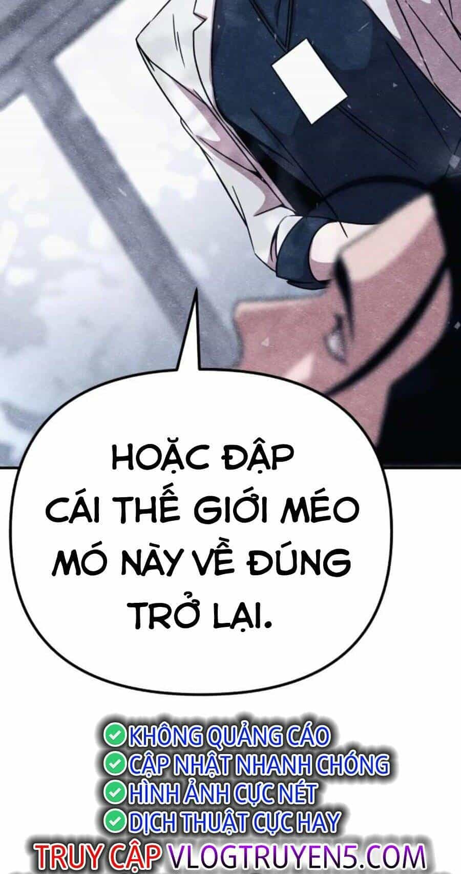 Xác Sống Và Sát Nhân - Chương 12 - ảnh 101