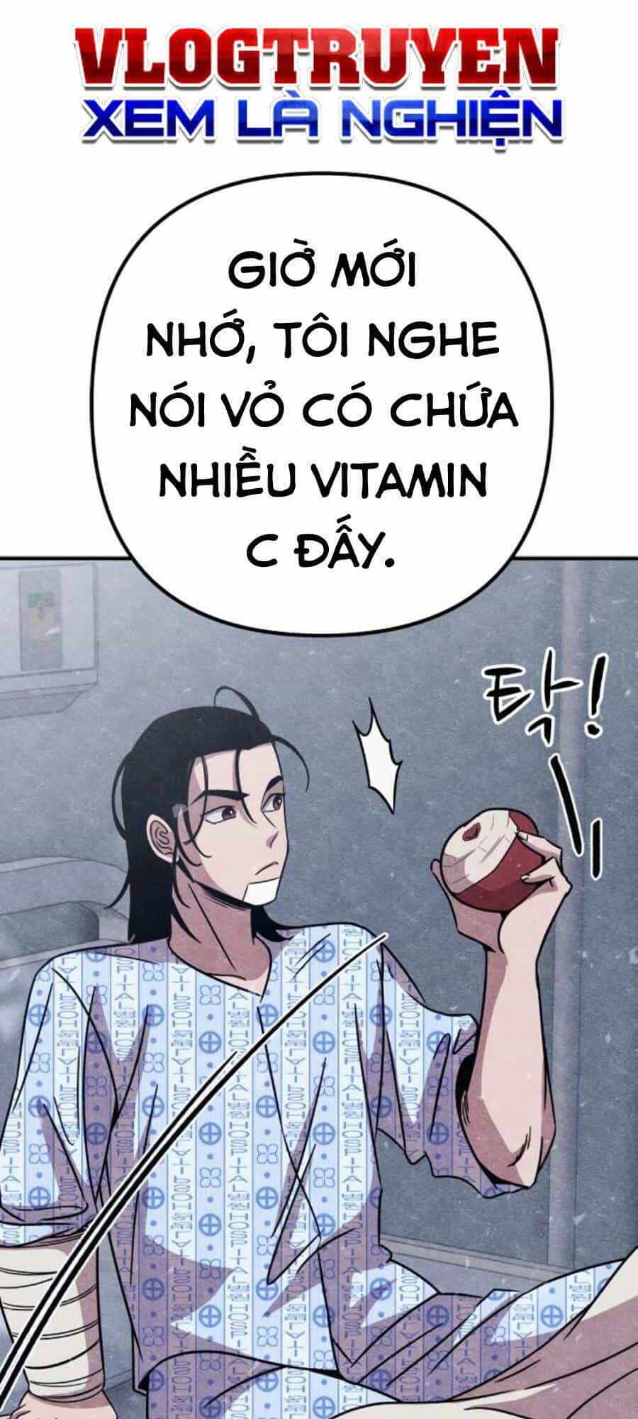 Xác Sống Và Sát Nhân - Chương 12 - ảnh 109