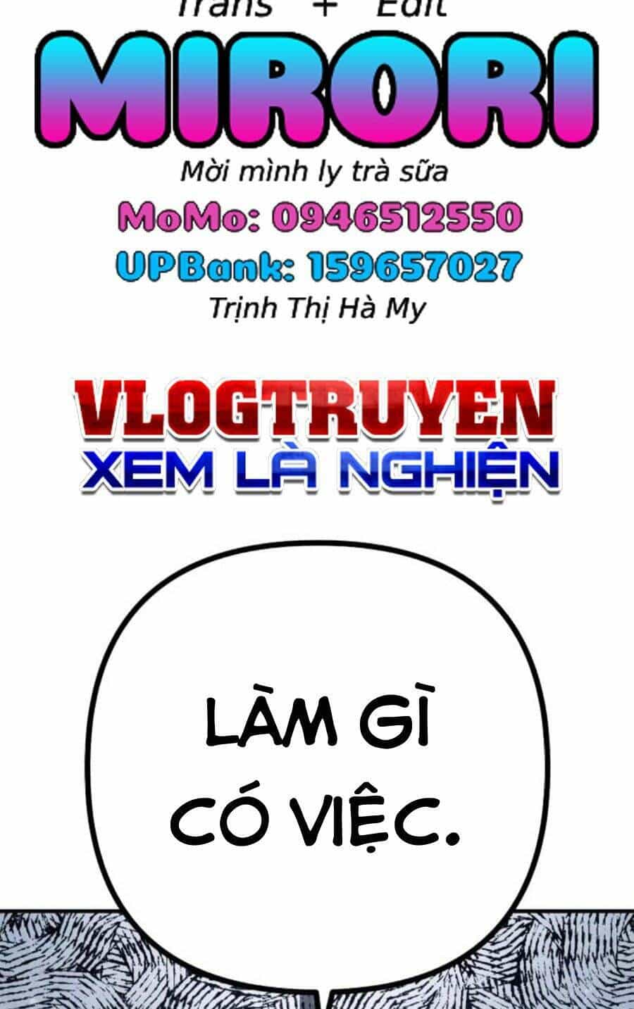 Xác Sống Và Sát Nhân - Chương 12 - ảnh 113