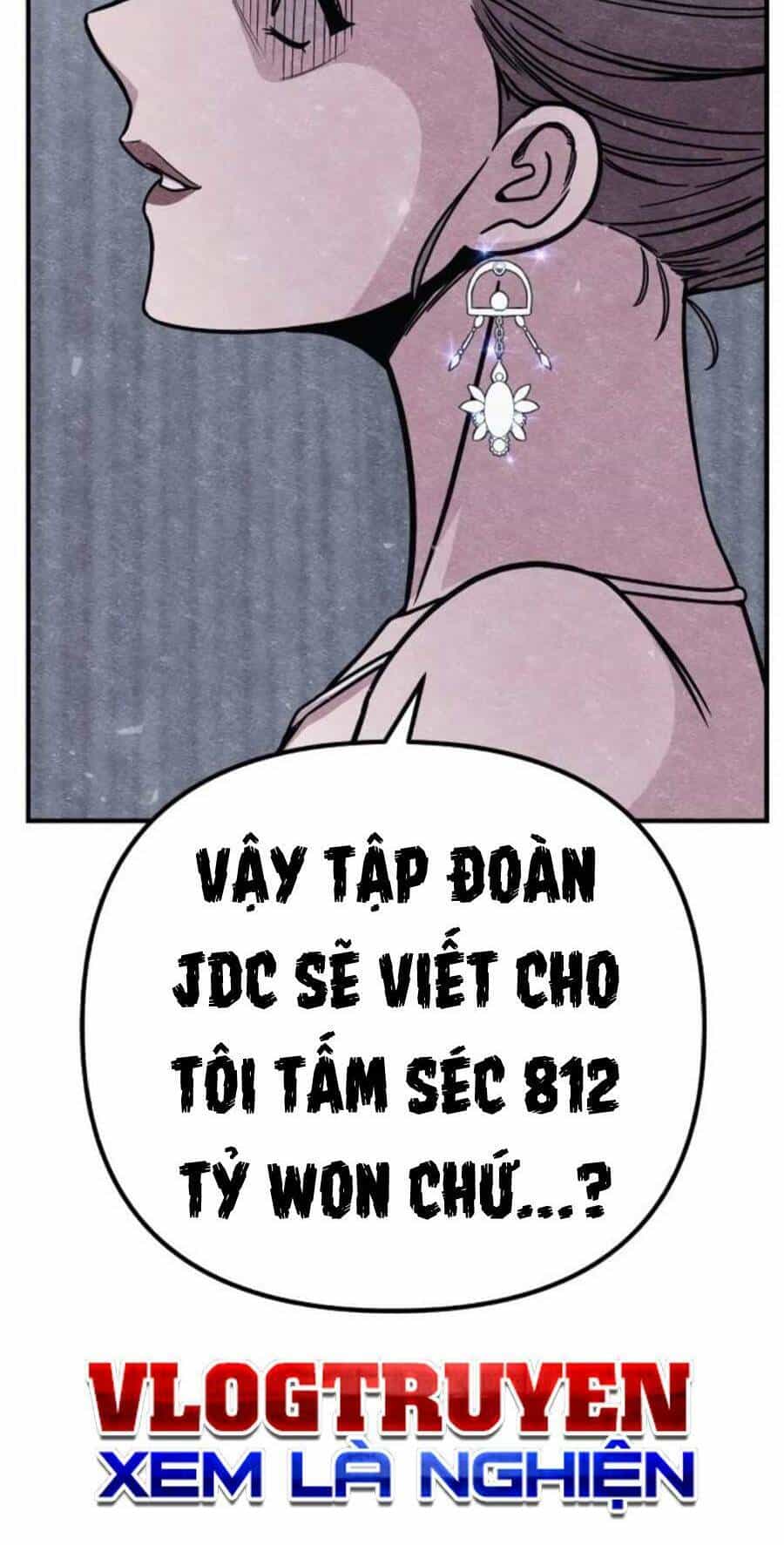 Xác Sống Và Sát Nhân - Chương 12 - ảnh 15