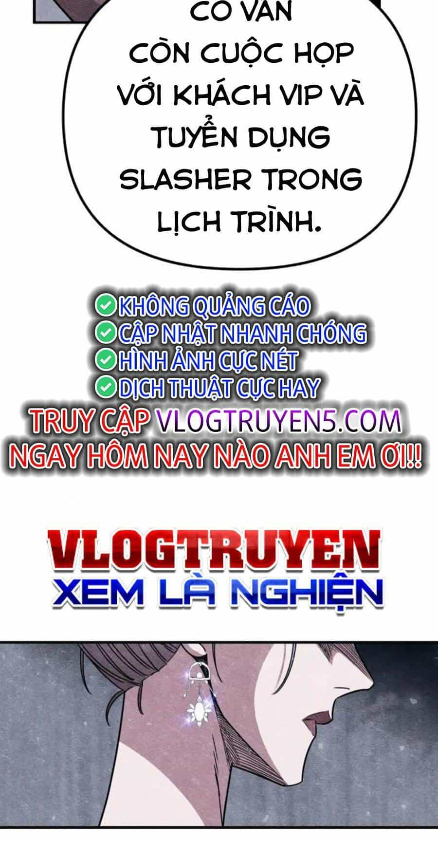 Xác Sống Và Sát Nhân - Chương 12 - ảnh 49