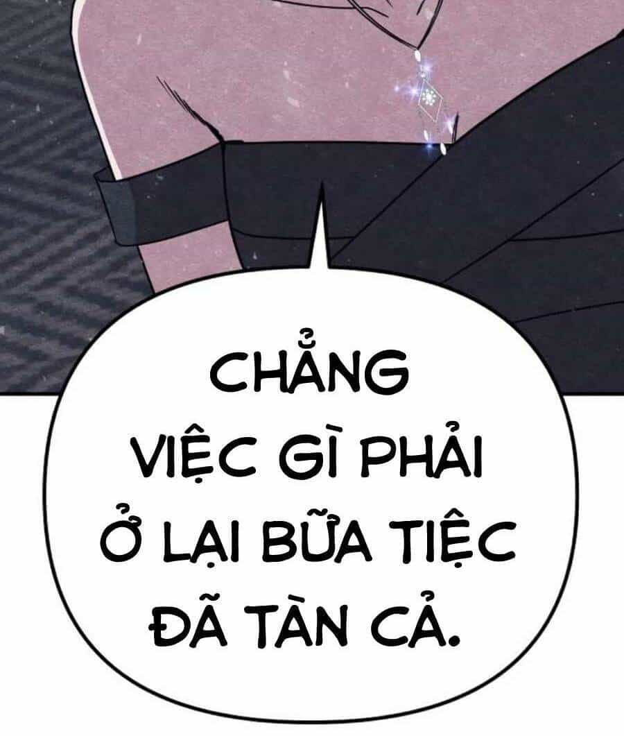 Xác Sống Và Sát Nhân - Chương 12 - ảnh 52