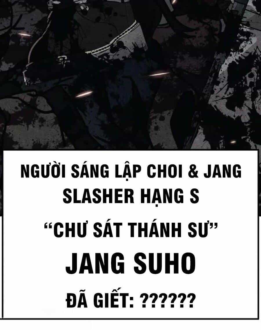 Xác Sống Và Sát Nhân - Chương 12 - ảnh 64