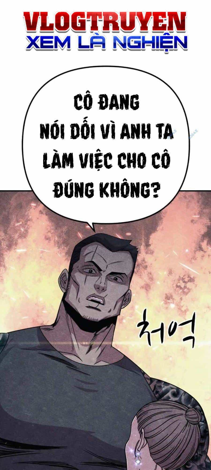 Xác Sống Và Sát Nhân - Chương 12 - ảnh 8