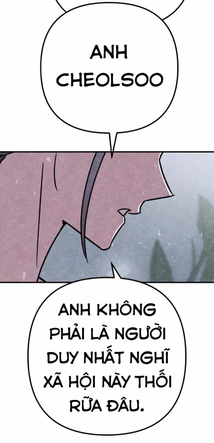 Xác Sống Và Sát Nhân - Chương 12 - ảnh 93