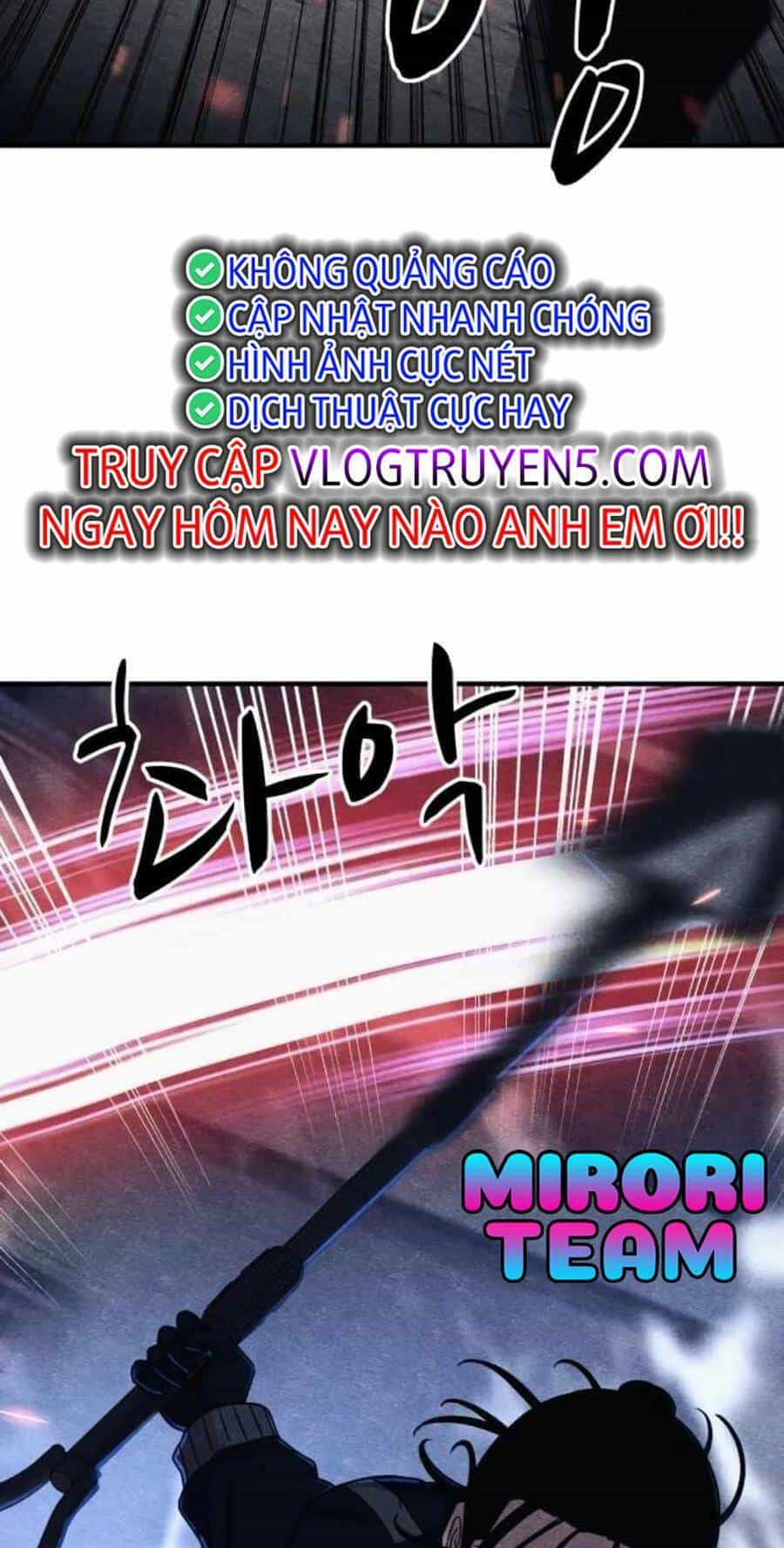 Xác Sống Và Sát Nhân - Chương 13 - ảnh 112