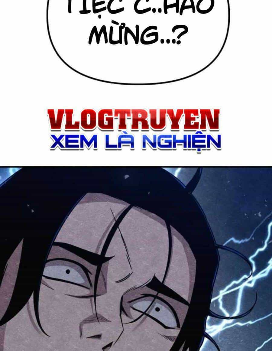 Xác Sống Và Sát Nhân - Chương 13 - ảnh 123