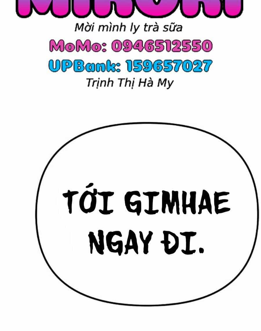 Xác Sống Và Sát Nhân - Chương 13 - ảnh 16