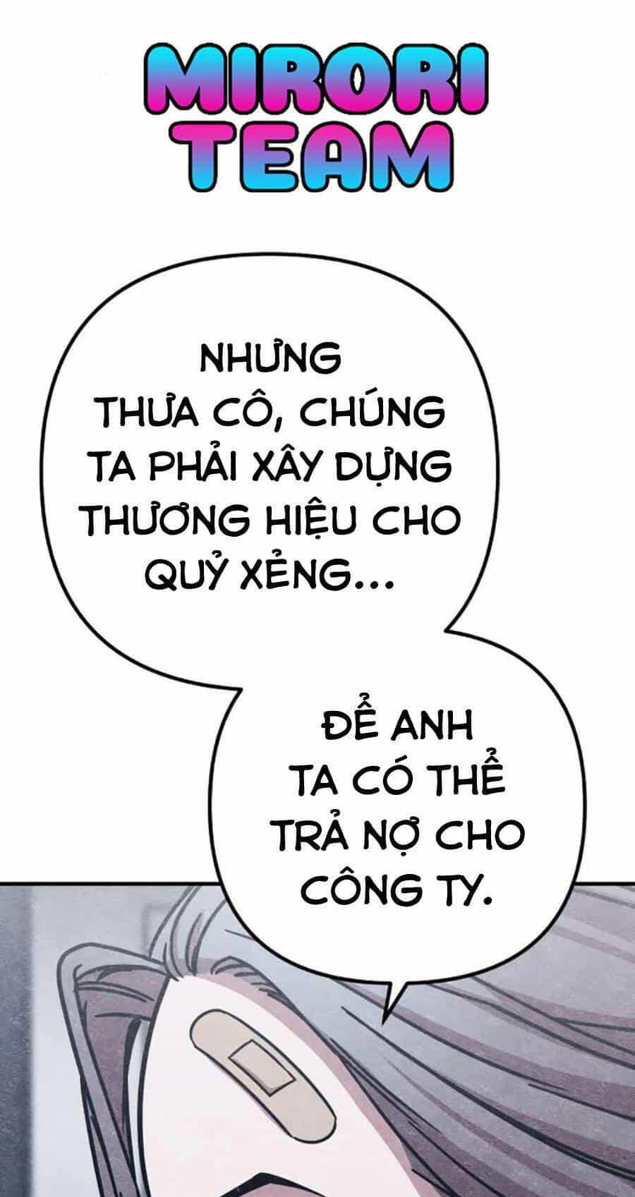 Xác Sống Và Sát Nhân - Chương 13 - ảnh 5