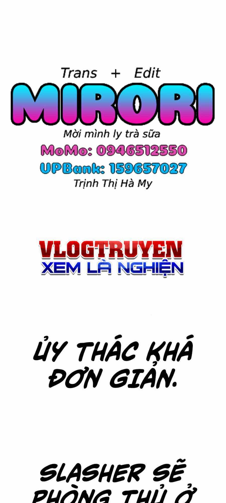 Xác Sống Và Sát Nhân - Chương 13 - ảnh 78