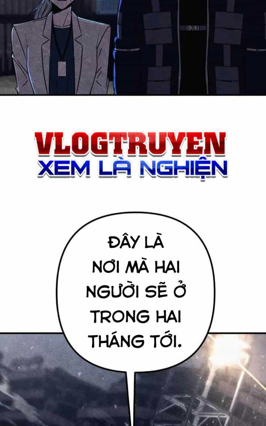 Xác Sống Và Sát Nhân - Chương 13 - ảnh 83