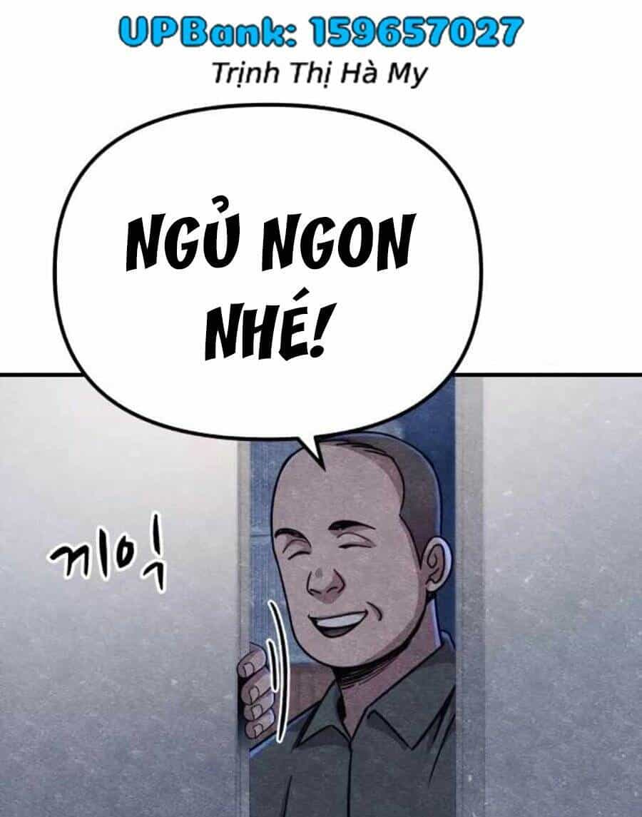 Xác Sống Và Sát Nhân - Chương 13 - ảnh 89
