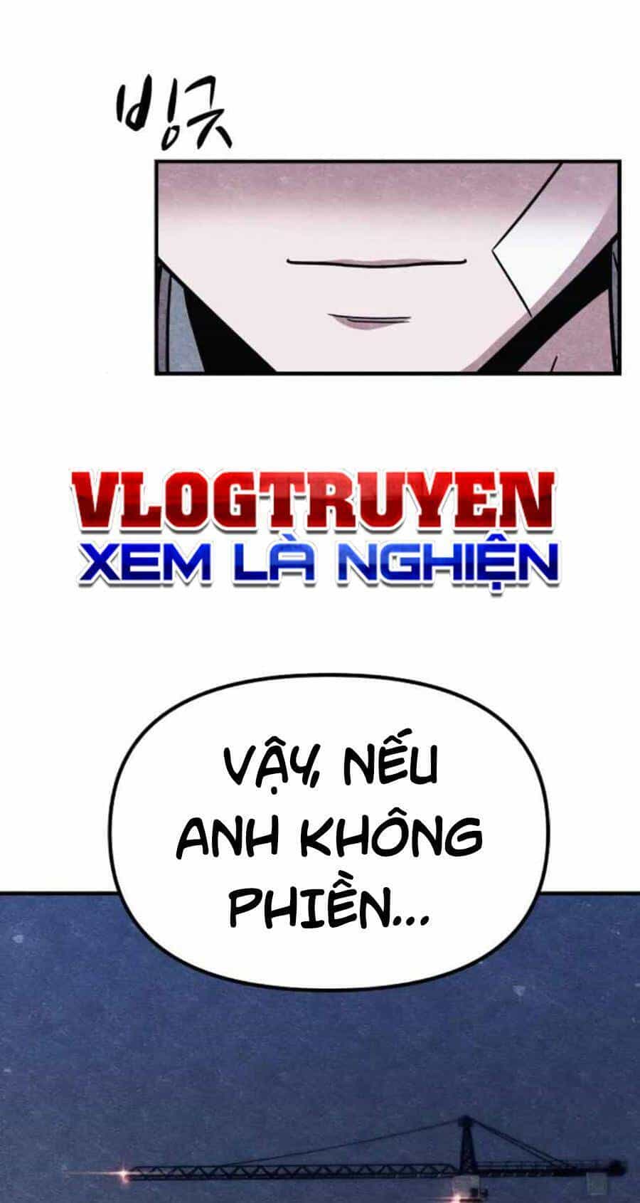 Xác Sống Và Sát Nhân - Chương 13 - ảnh 97