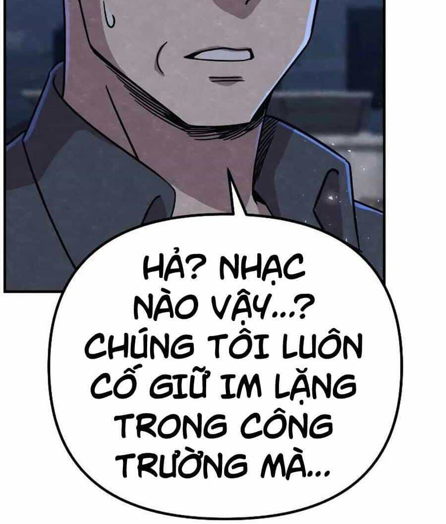 Xác Sống Và Sát Nhân - Chương 15 - ảnh 101
