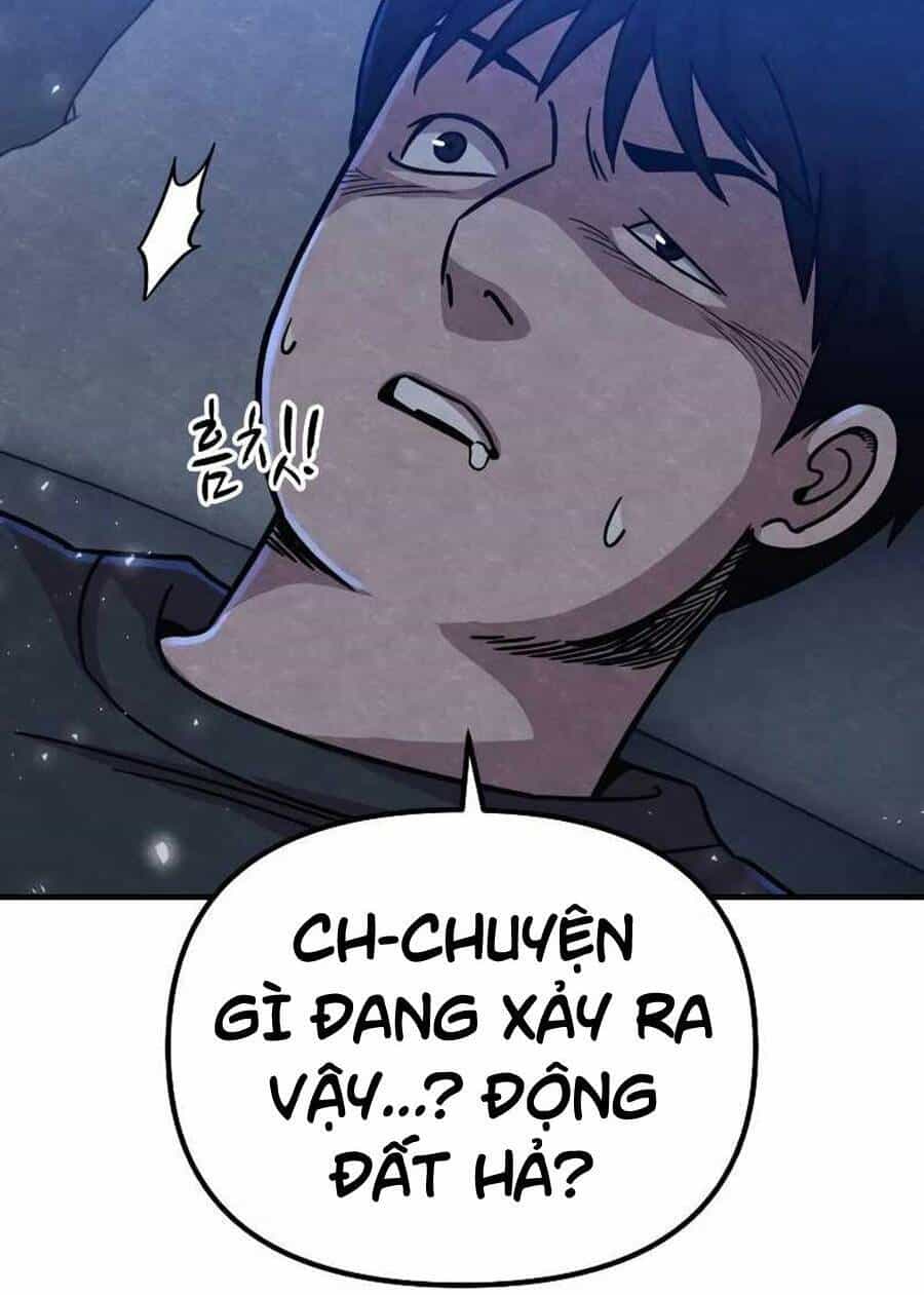 Xác Sống Và Sát Nhân - Chương 15 - ảnh 131