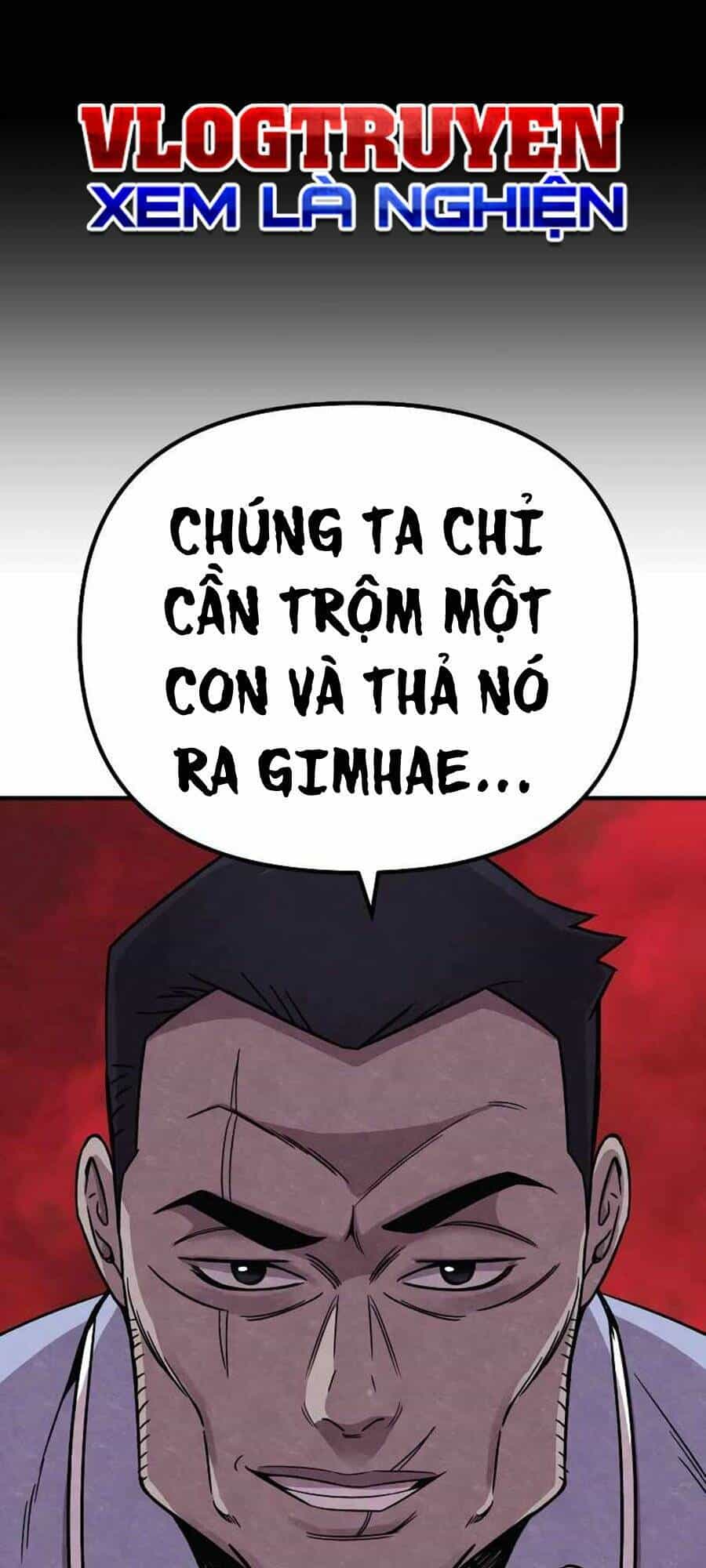 Xác Sống Và Sát Nhân - Chương 15 - ảnh 17