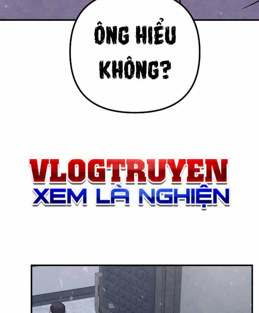 Xác Sống Và Sát Nhân - Chương 15 - ảnh 23